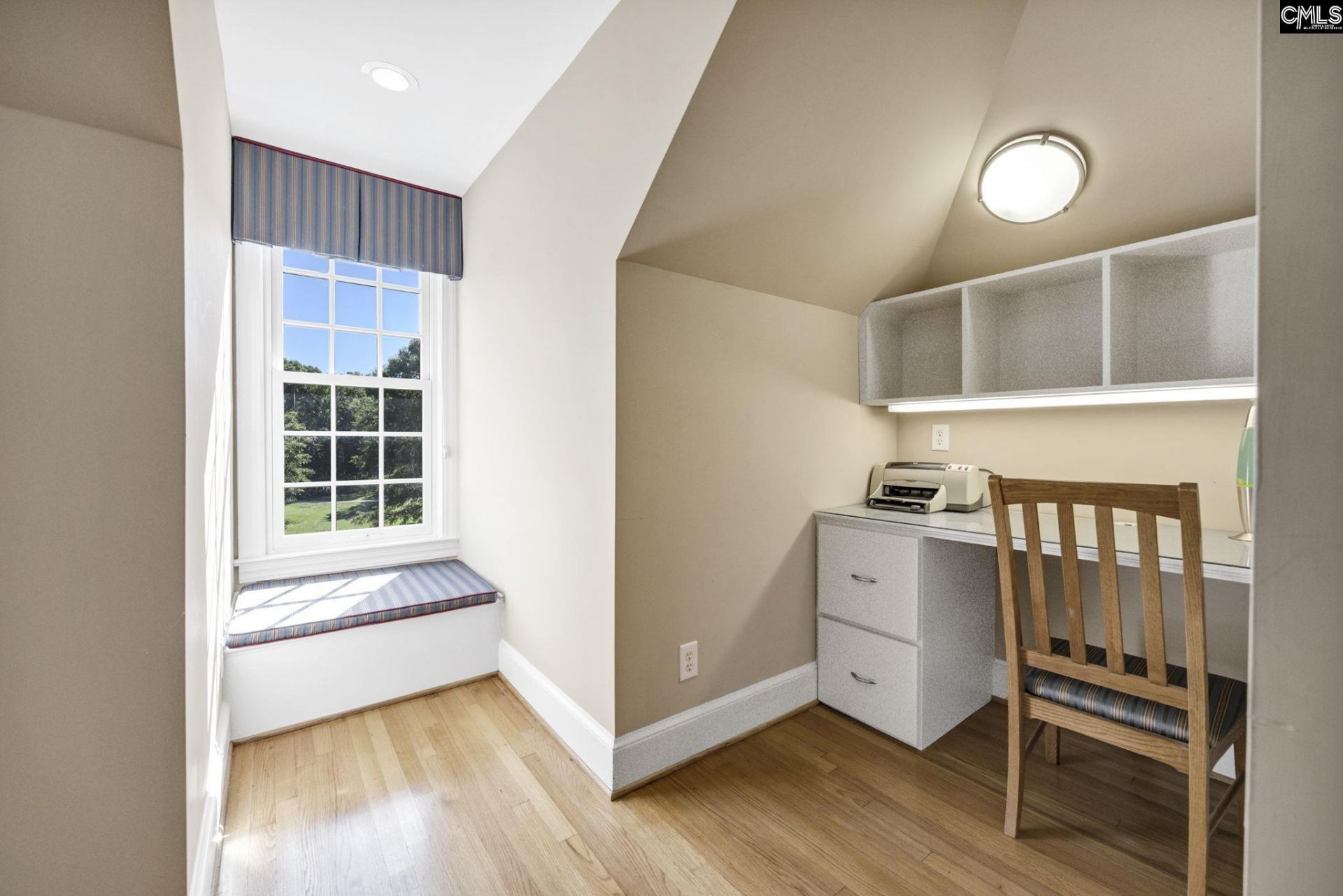 201 Persimmon Fork Road Photo 64
