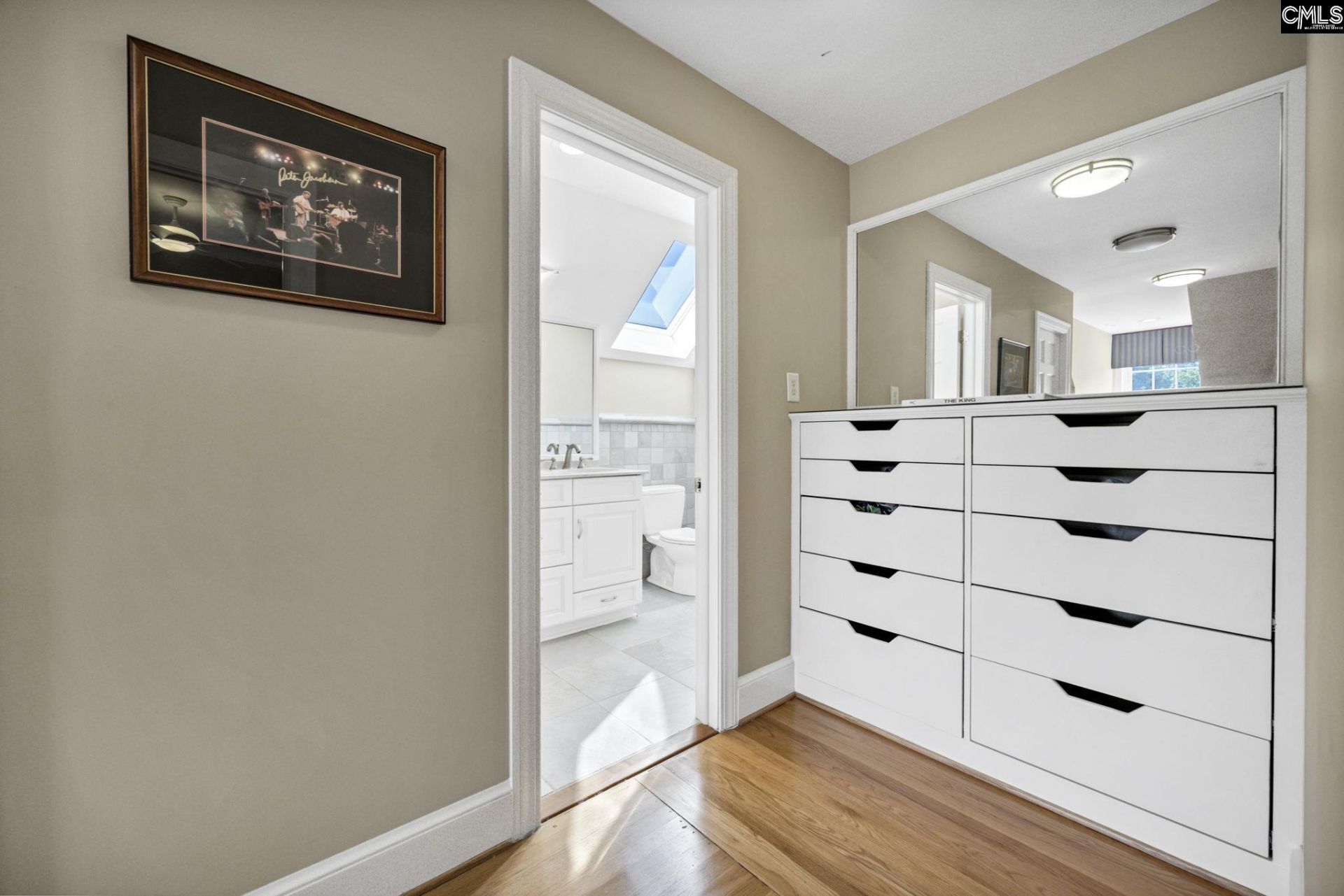 201 Persimmon Fork Road Photo 65