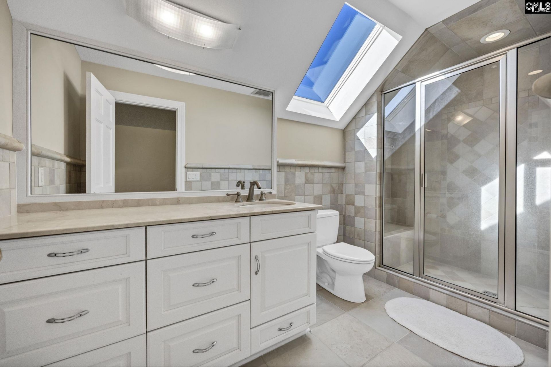 201 Persimmon Fork Road Photo 66