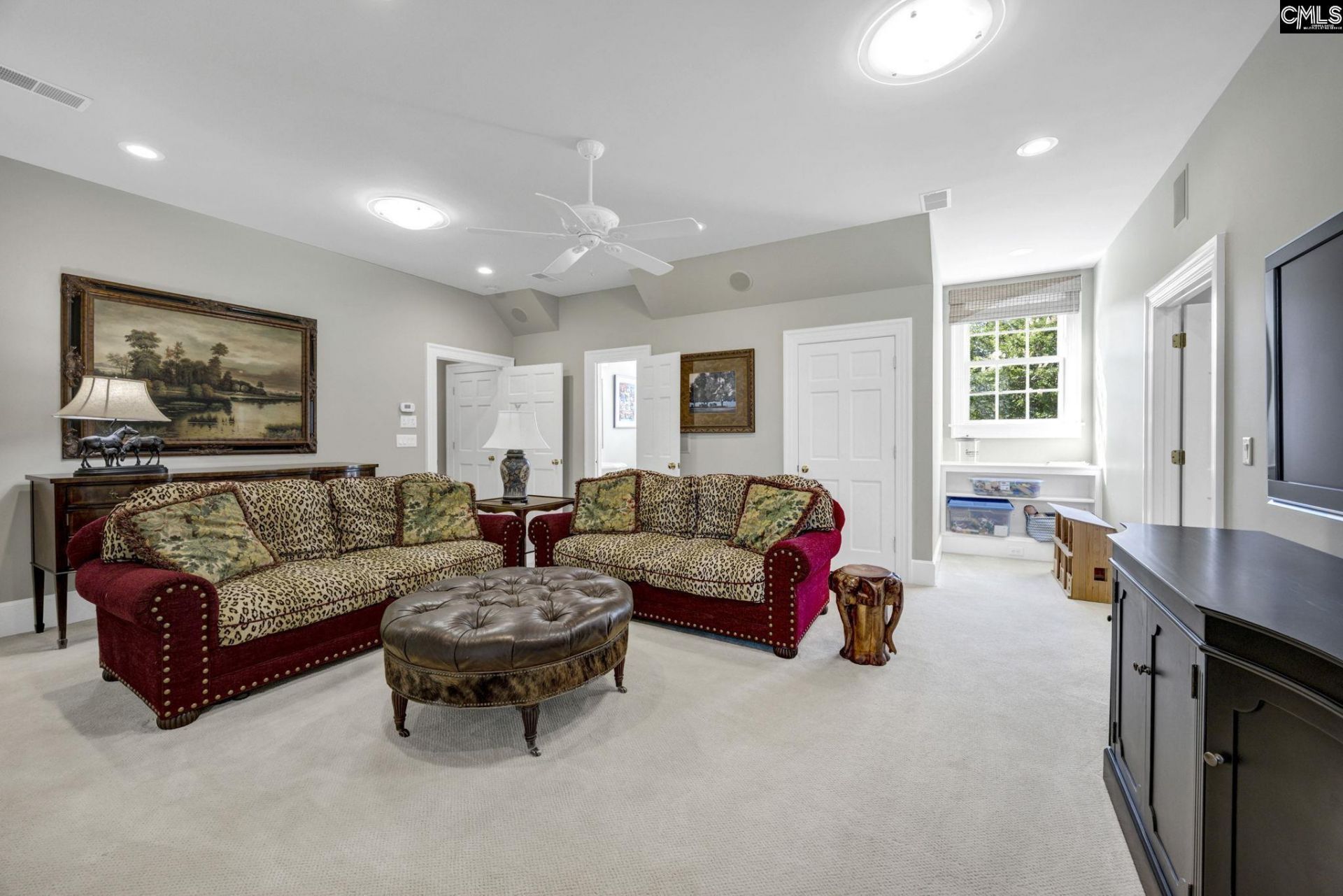 201 Persimmon Fork Road Photo 67
