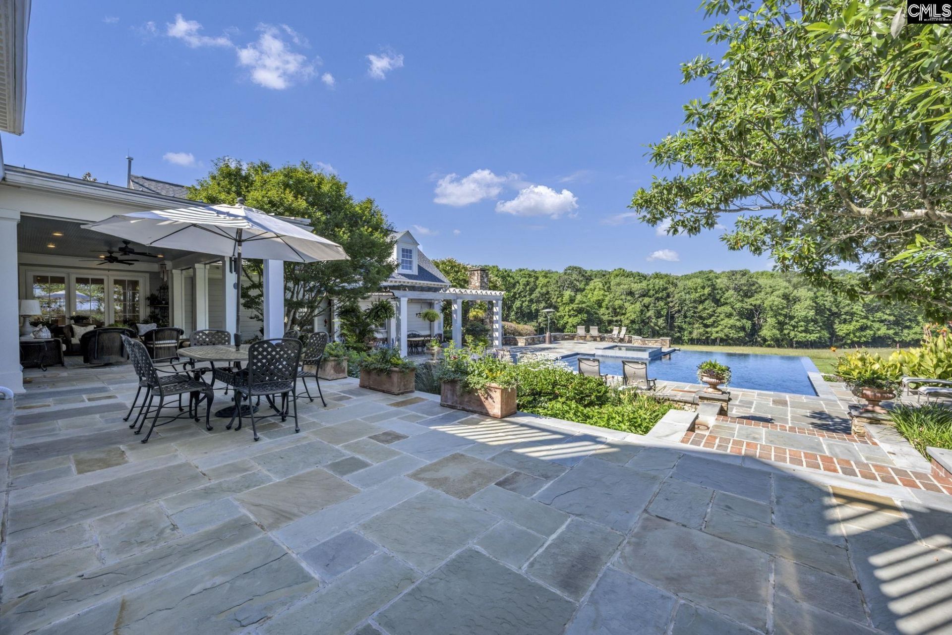 201 Persimmon Fork Road Photo 72