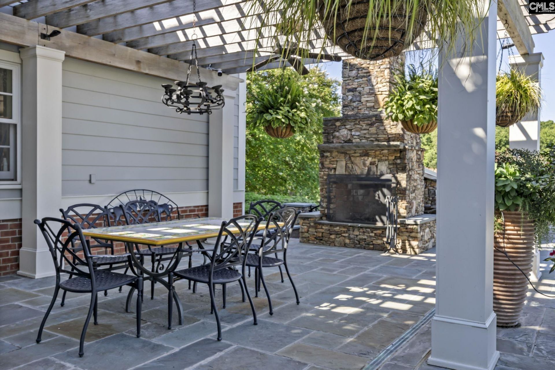201 Persimmon Fork Road Photo 73