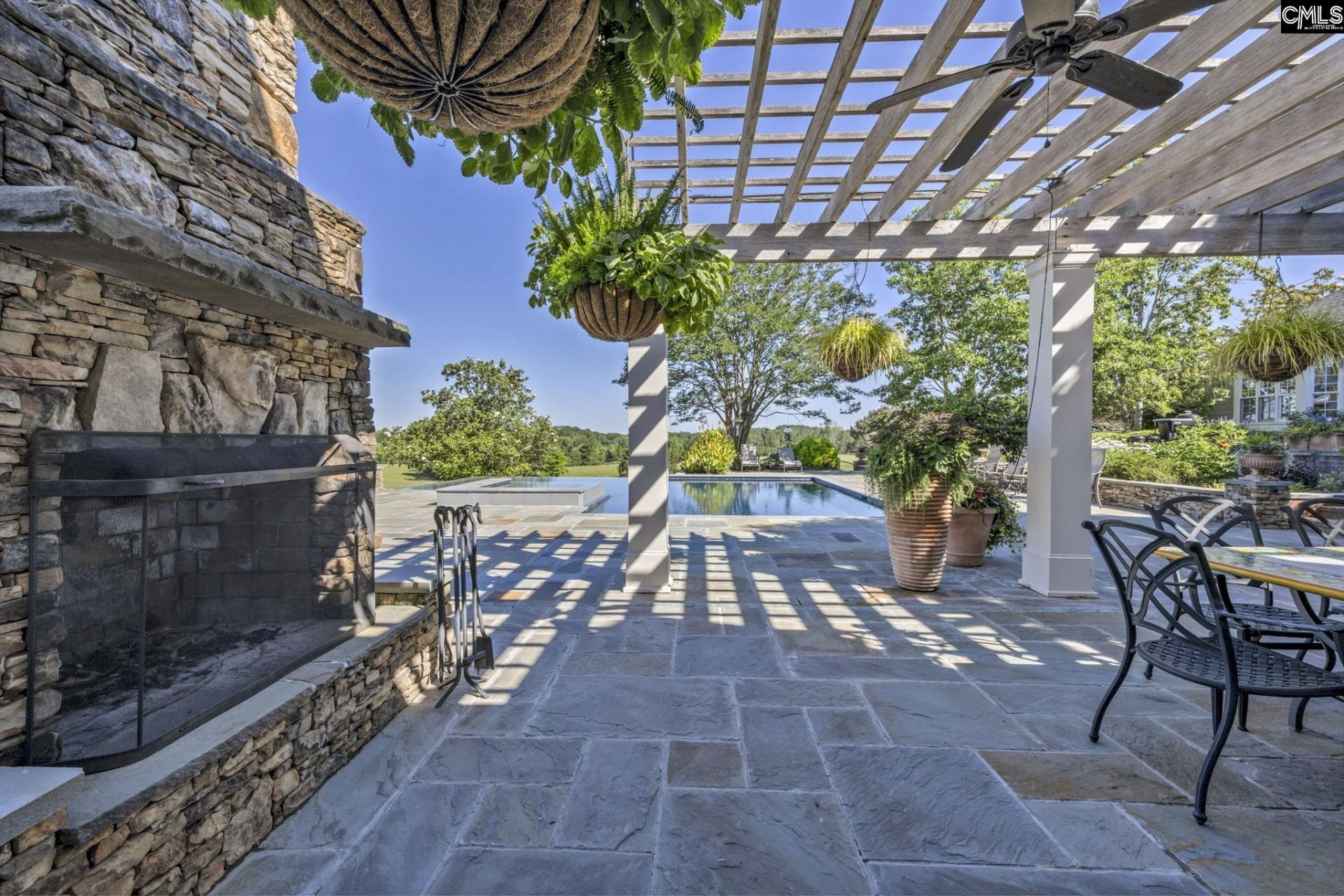 201 Persimmon Fork Road Photo 74
