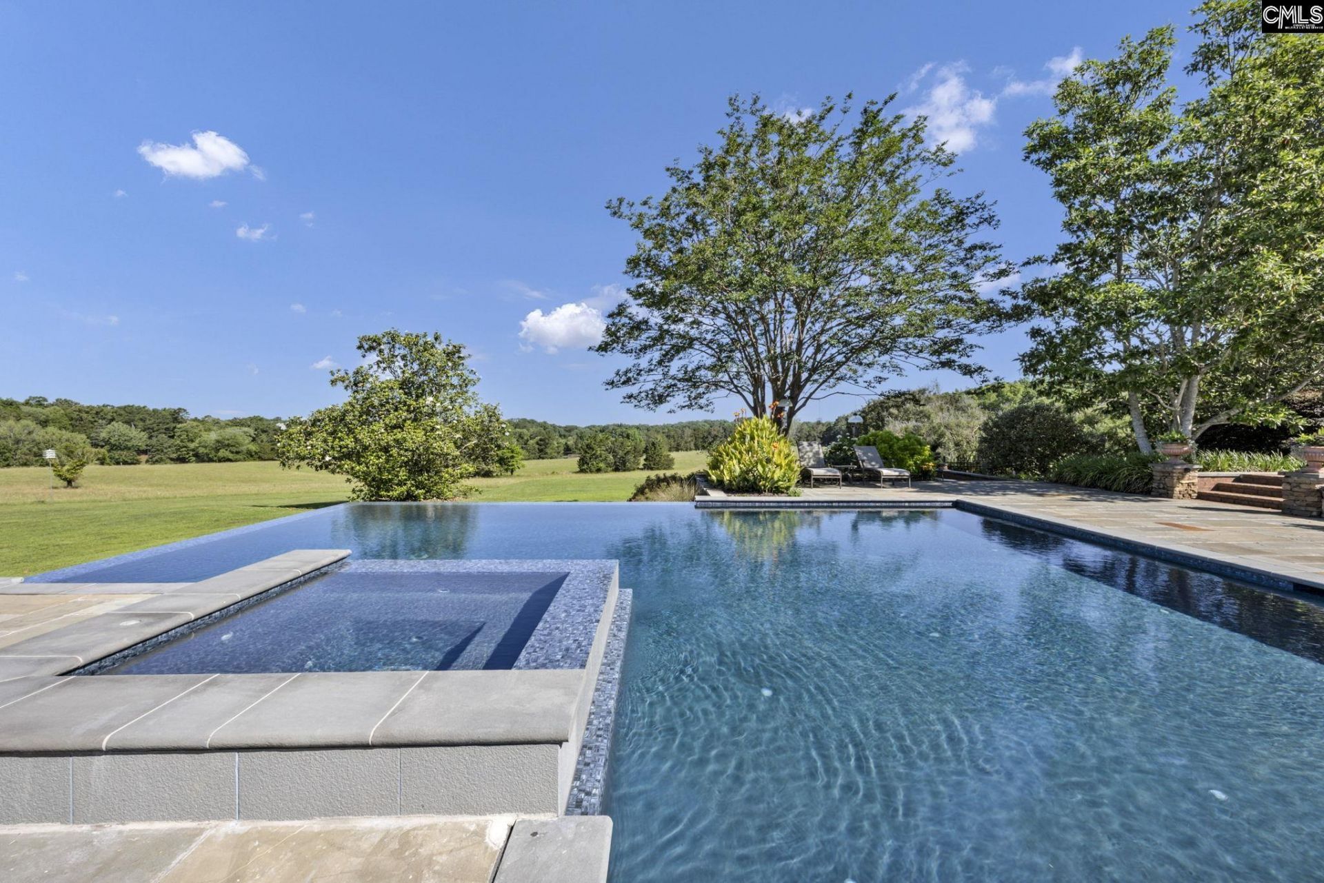 201 Persimmon Fork Road Photo 75