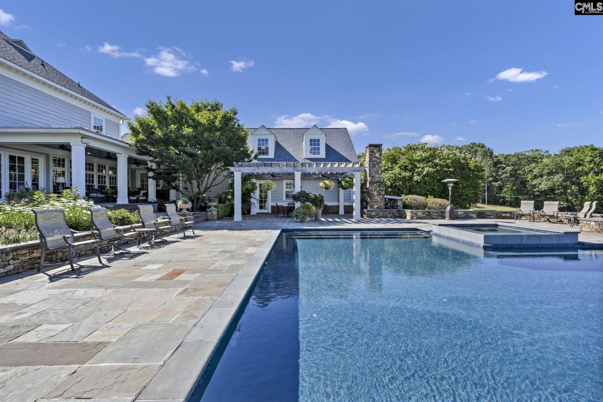 201 Persimmon Fork Road Photo 76