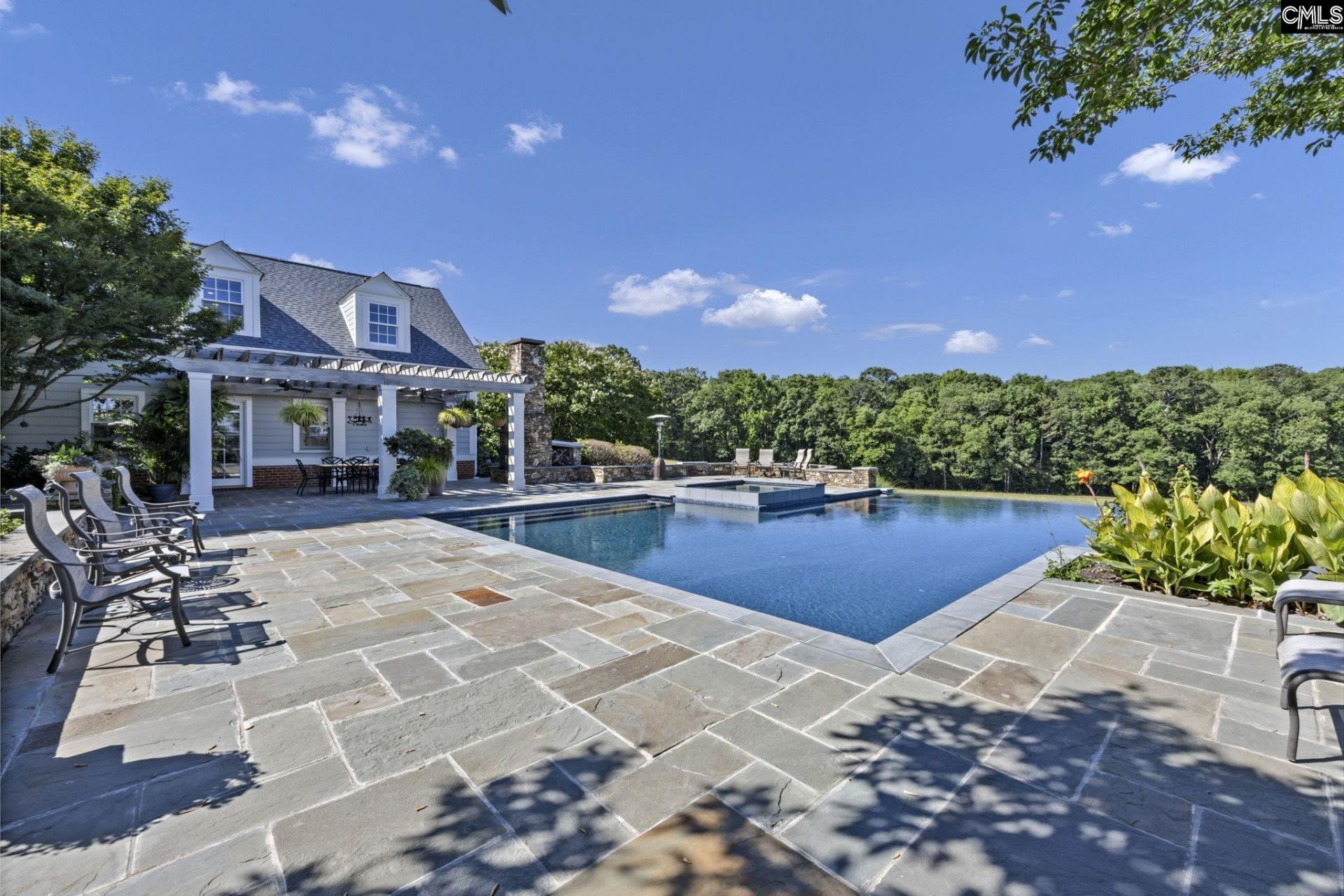201 Persimmon Fork Road Photo 77