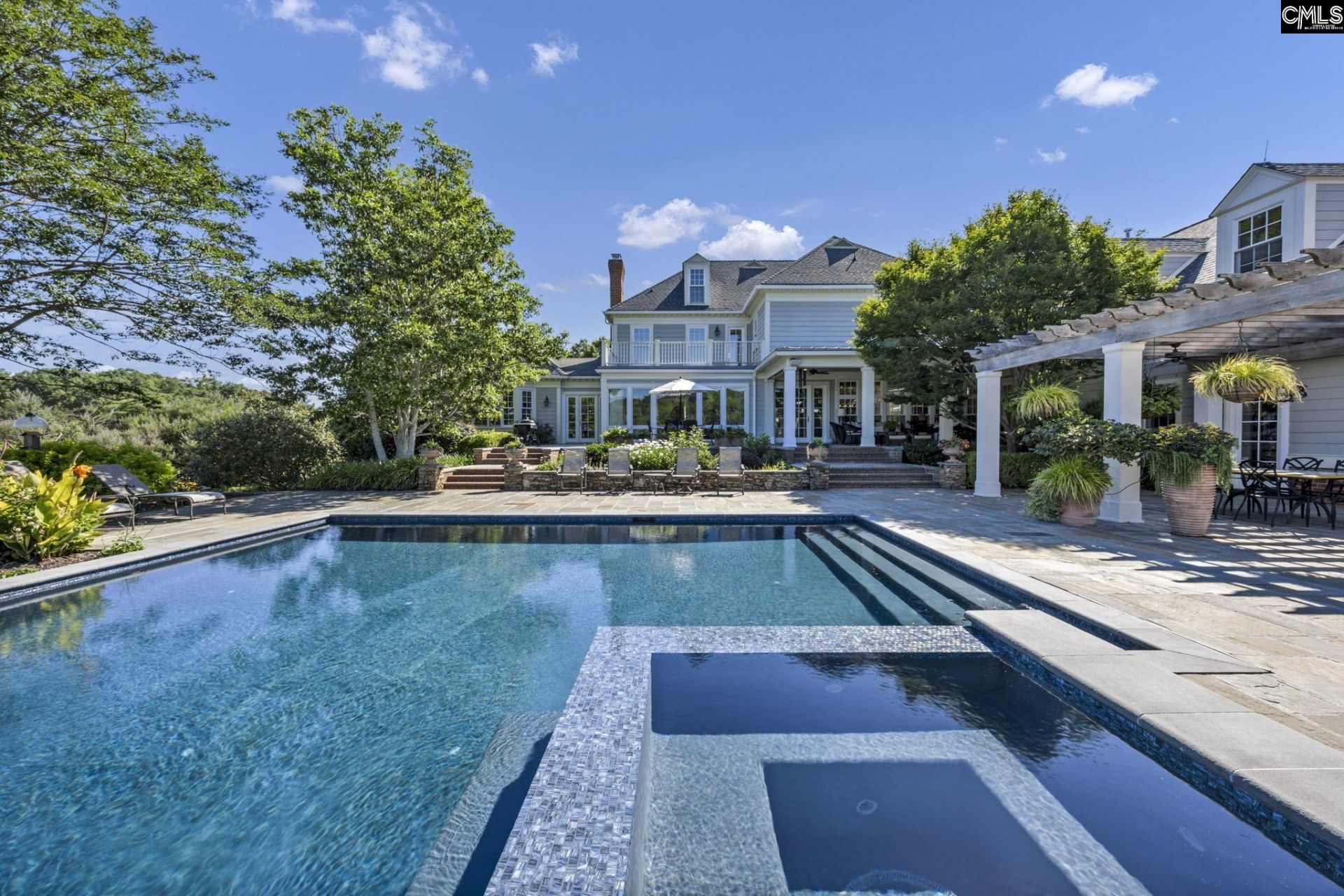 201 Persimmon Fork Road Photo 78