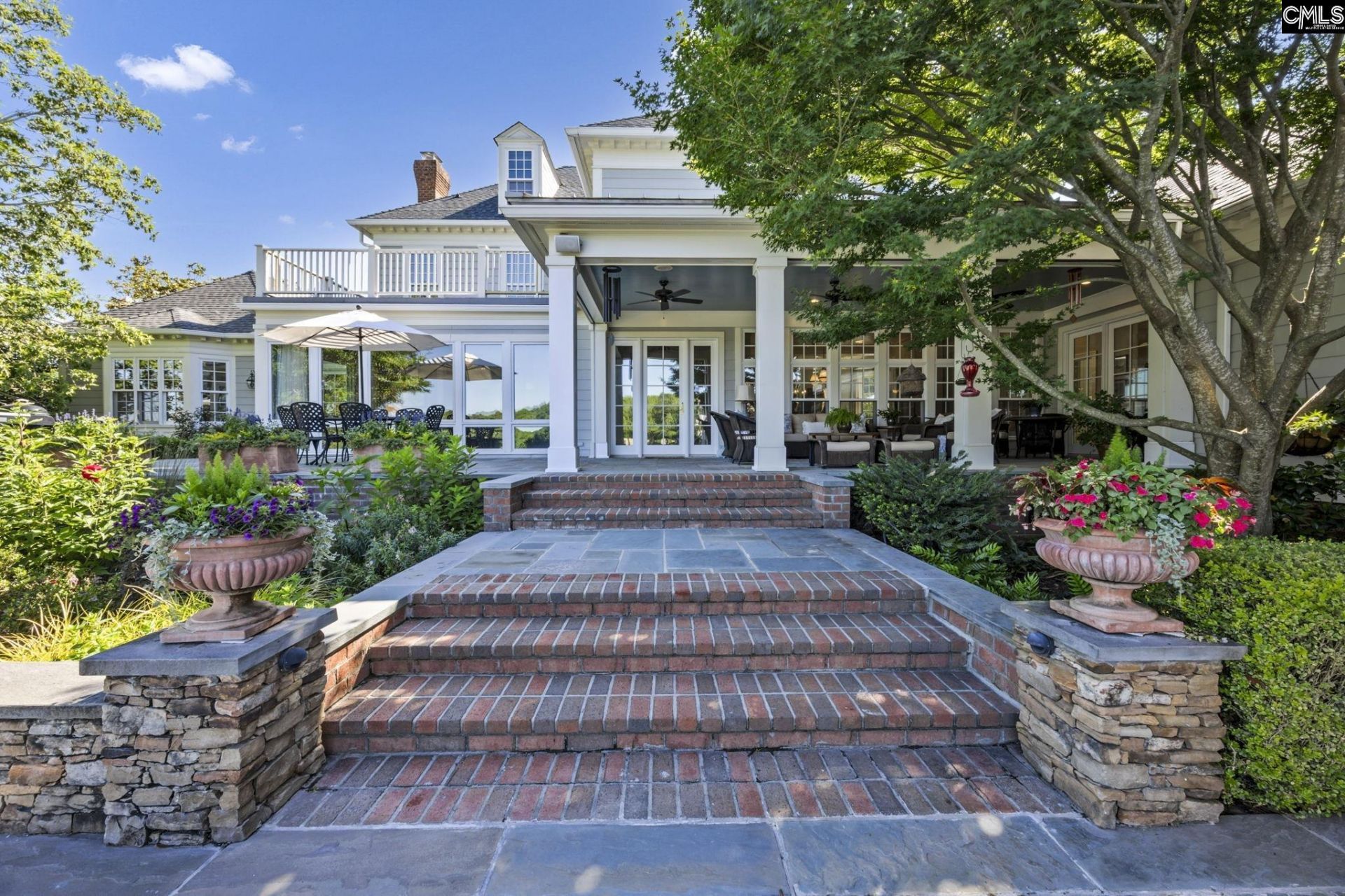 201 Persimmon Fork Road Photo 80