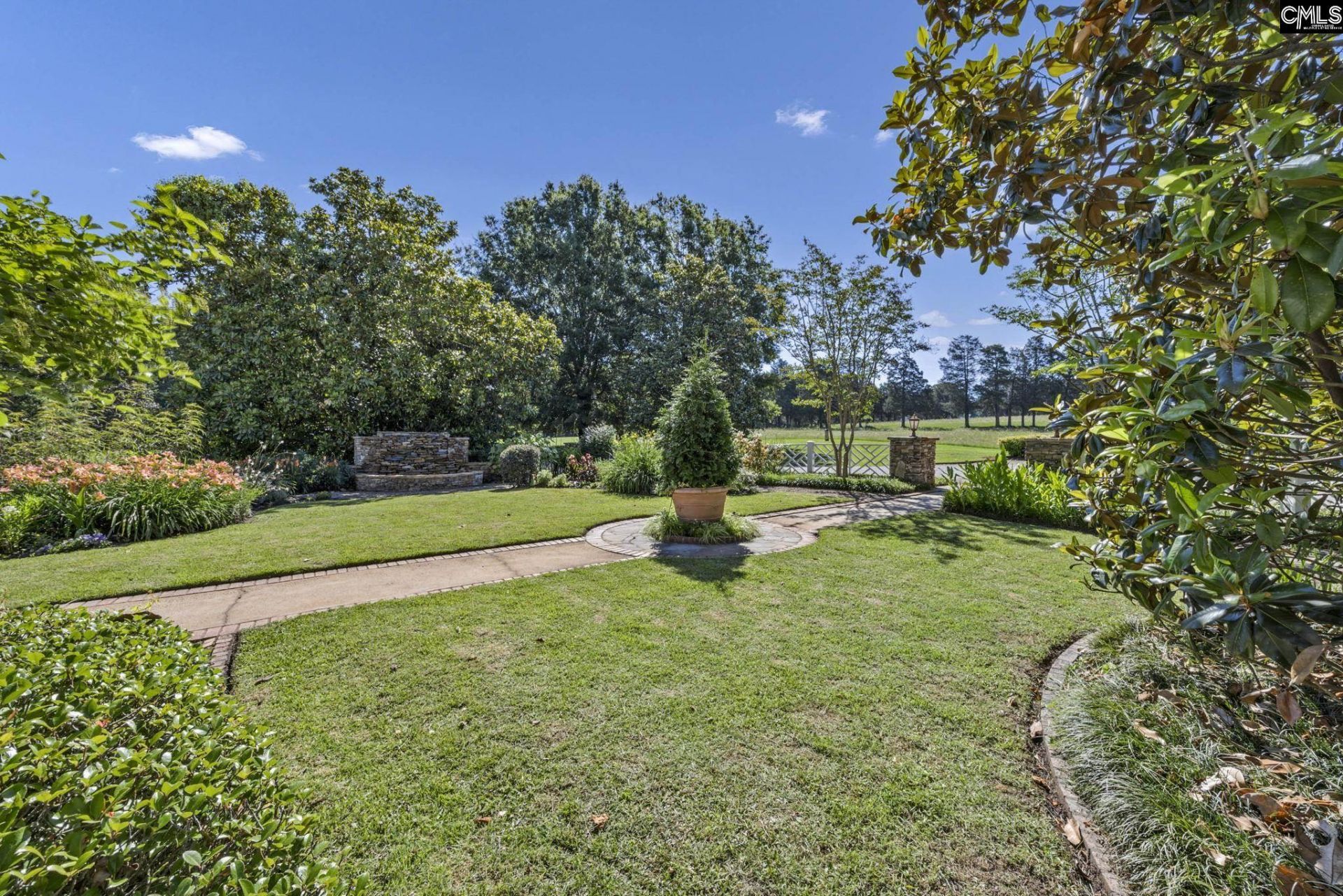 201 Persimmon Fork Road Photo 81