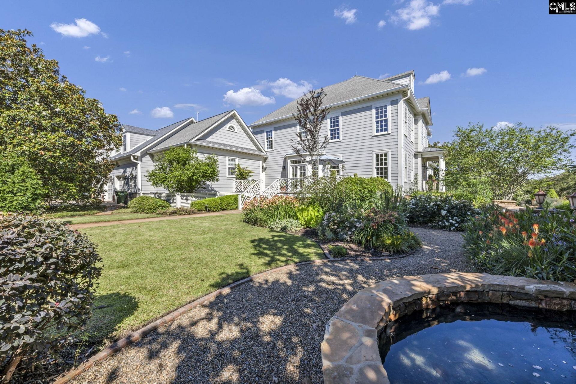 201 Persimmon Fork Road Photo 82