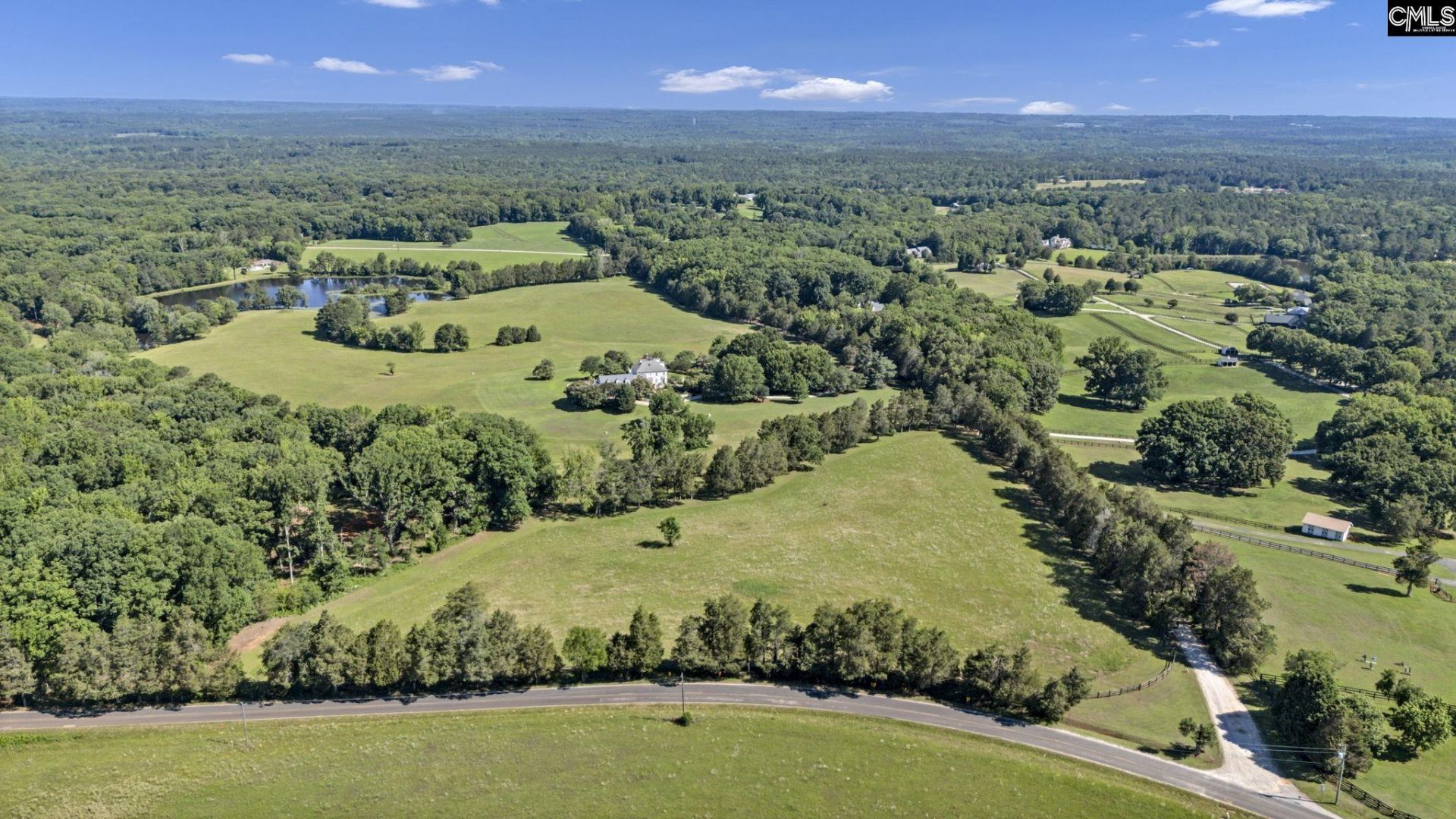 201 Persimmon Fork Road Photo 85