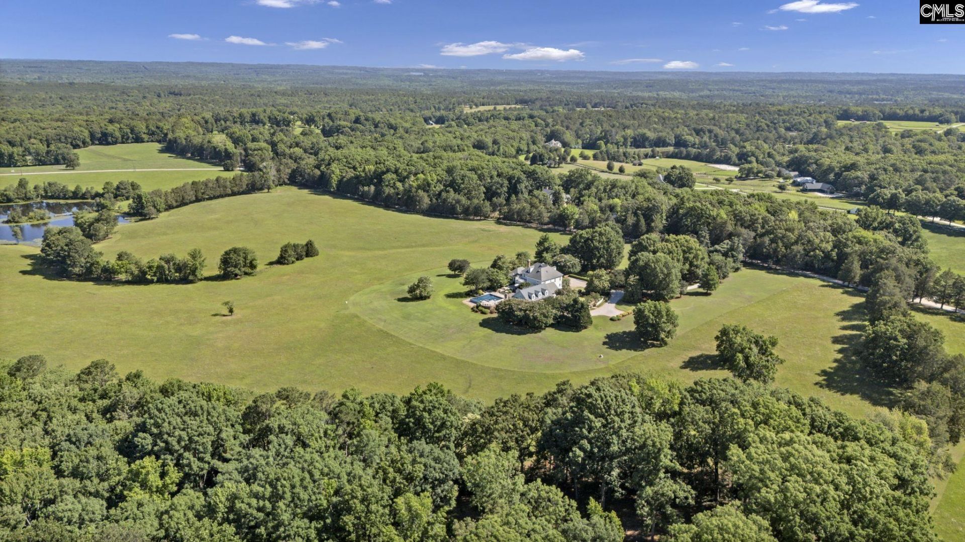 201 Persimmon Fork Road Photo 86