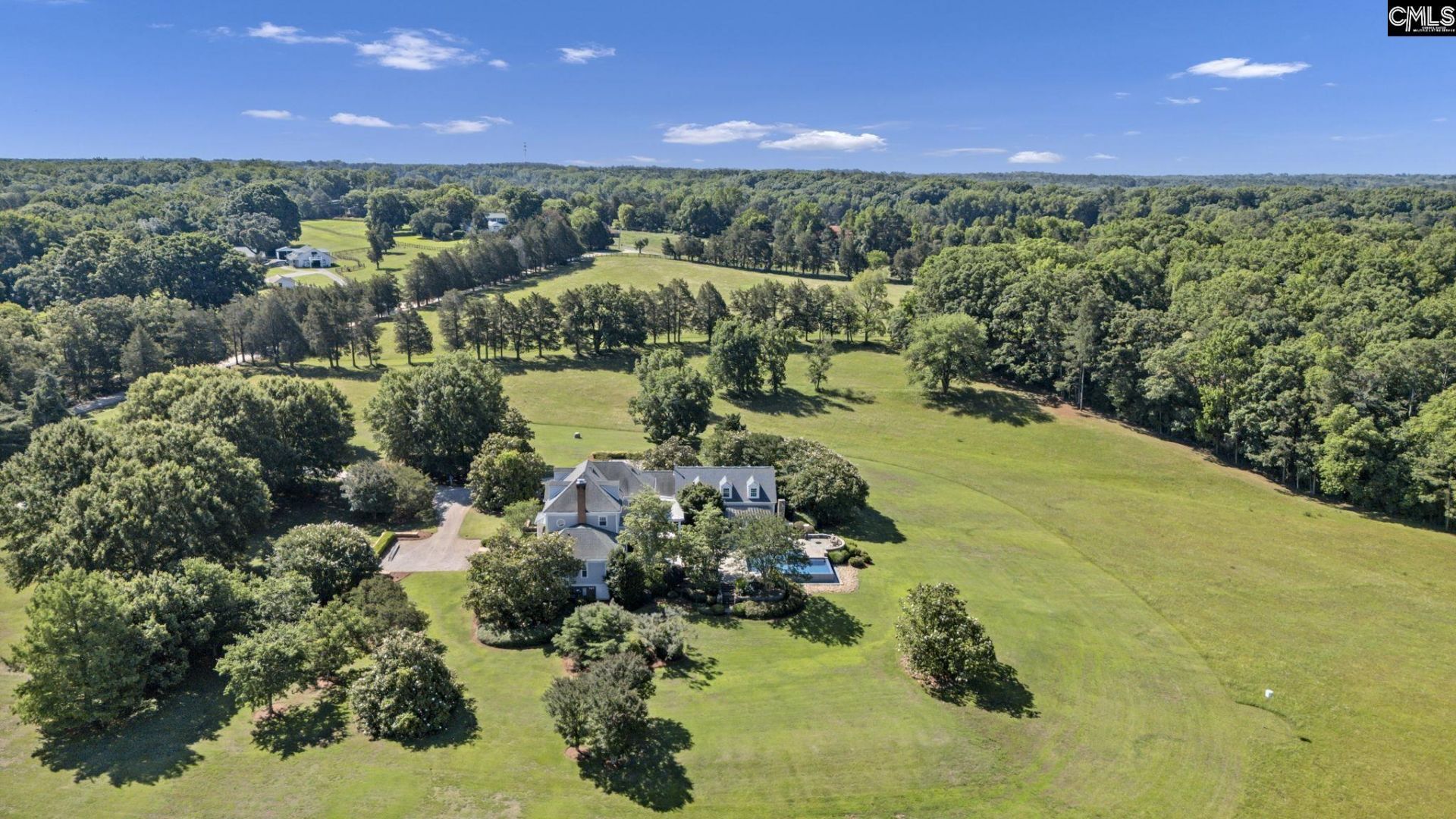 201 Persimmon Fork Road Photo 87
