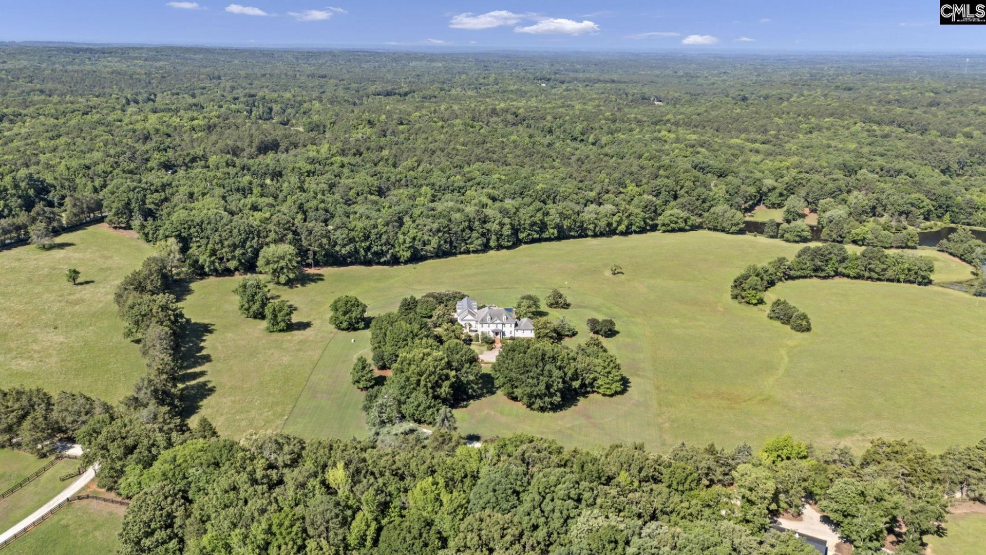 201 Persimmon Fork Road Photo 88