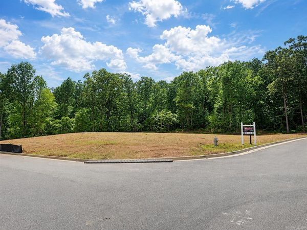 Maumelle, AR 72113