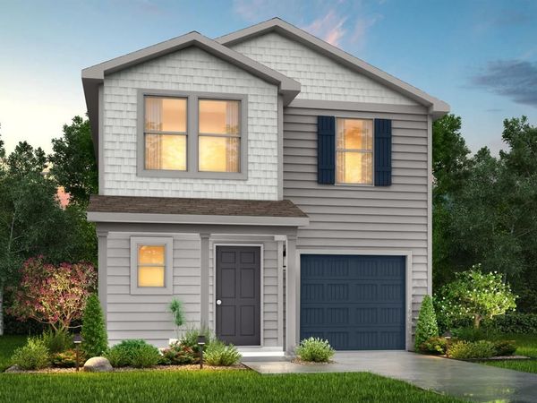 2011 Valley View Lane, Weatherford, OK 73096