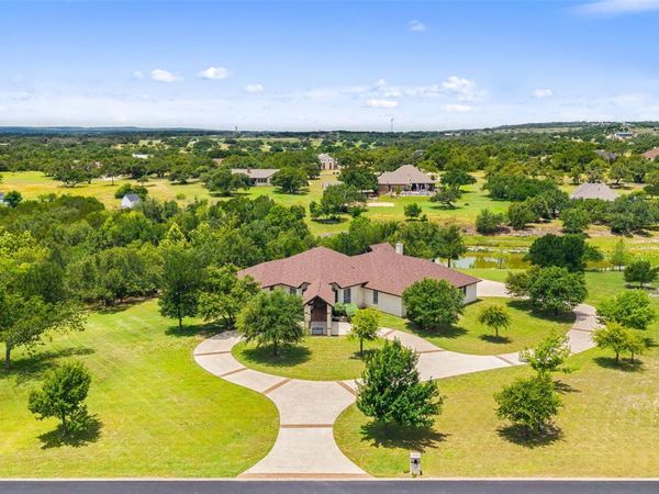 208 Hacienda PL , Dripping Springs, TX 78620
