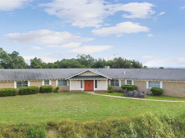 194 Fm 2571, Smithville, TX 78957