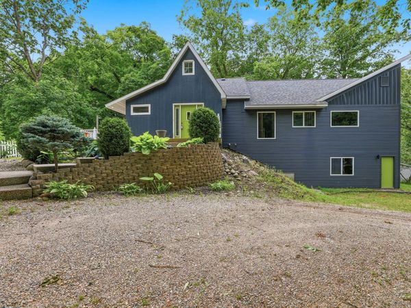 1372 Cramton Avenue NE, Ada, MI 49301