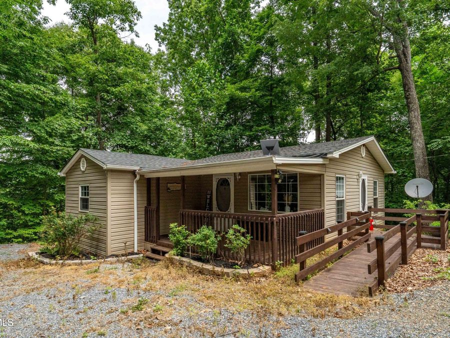 Property Image 25