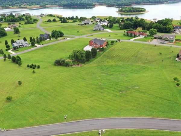 5036 Serenity Drive, Mooresburg, TN 37811