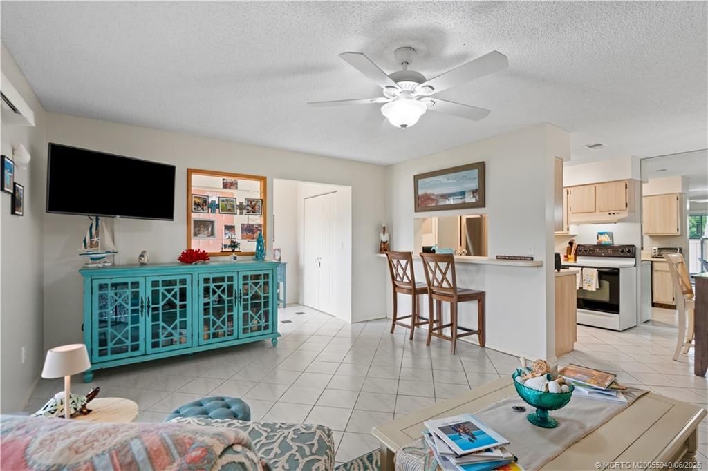 4060 NW Cinnamon Tree Circle, Jensen Beach, FL 34957 Photo
