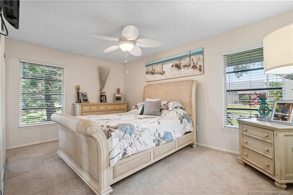 4060 NW Cinnamon Tree Circle, Jensen Beach, FL 34957 Photo