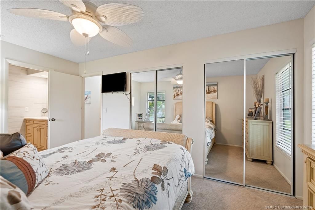 4060 NW Cinnamon Tree Circle, Jensen Beach, FL 34957 Photo