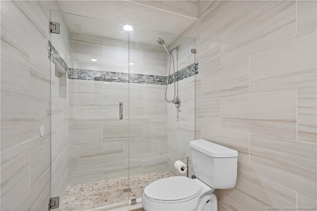 4060 NW Cinnamon Tree Circle, Jensen Beach, FL 34957 Photo