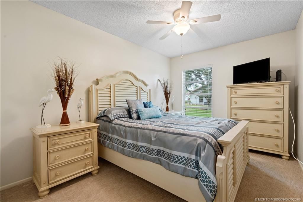 4060 NW Cinnamon Tree Circle, Jensen Beach, FL 34957 Photo