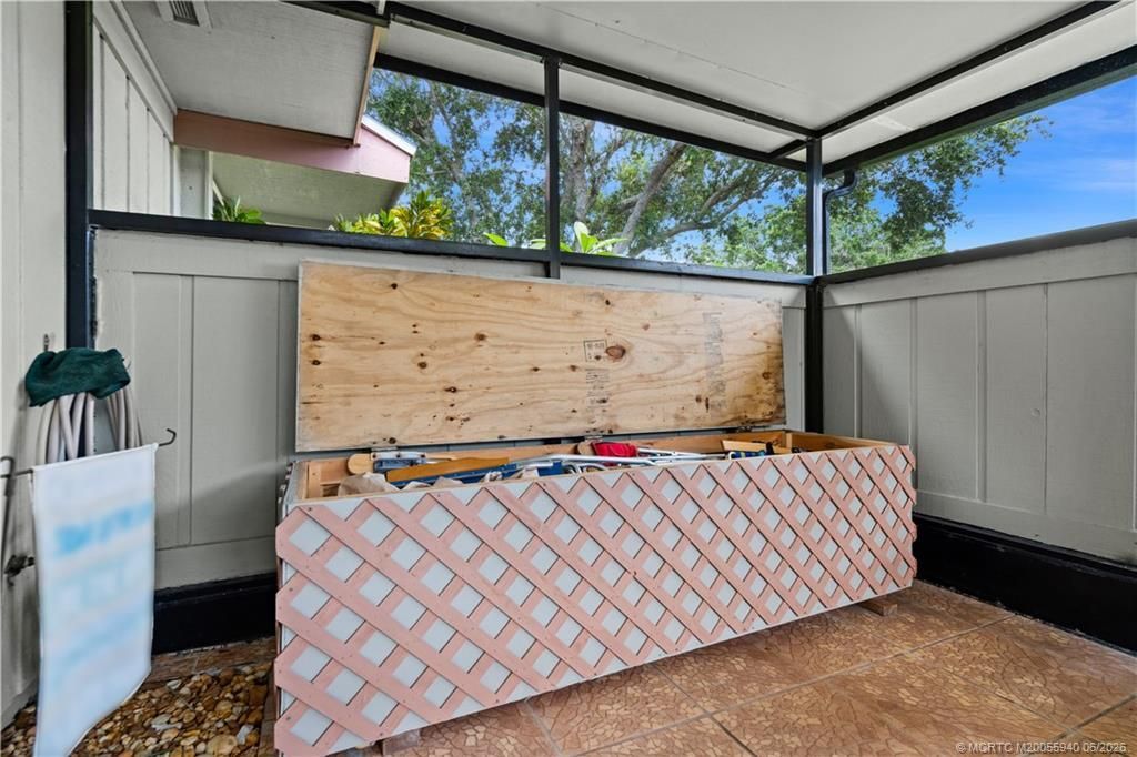 4060 NW Cinnamon Tree Circle, Jensen Beach, FL 34957 Photo