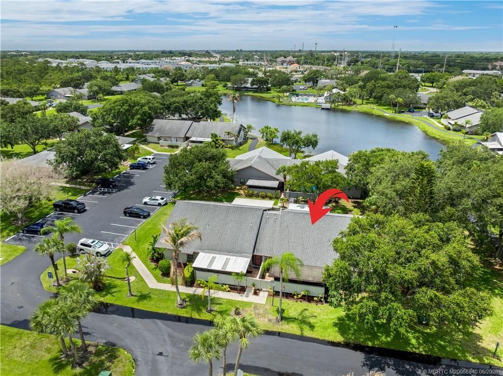 4060 NW Cinnamon Tree Circle, Jensen Beach, FL 34957 Photo