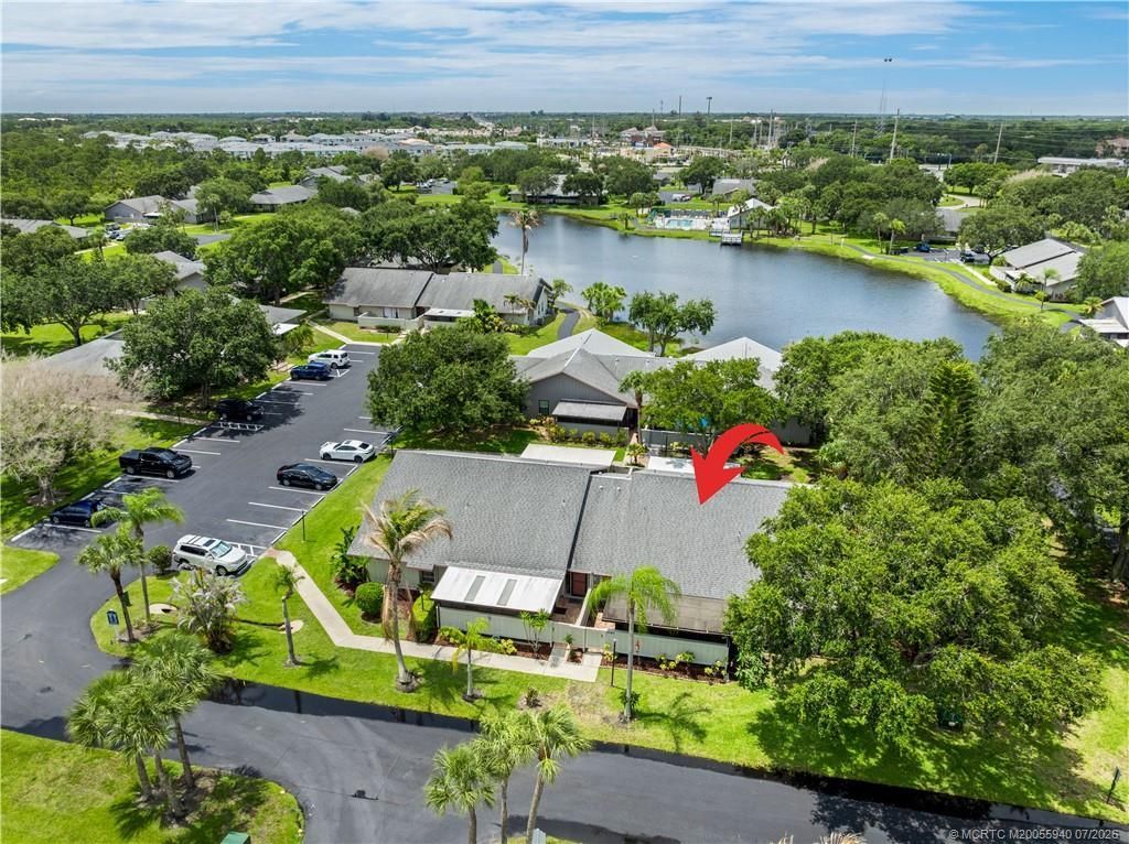 4060 NW Cinnamon Tree Circle, Jensen Beach, FL 34957 Photo
