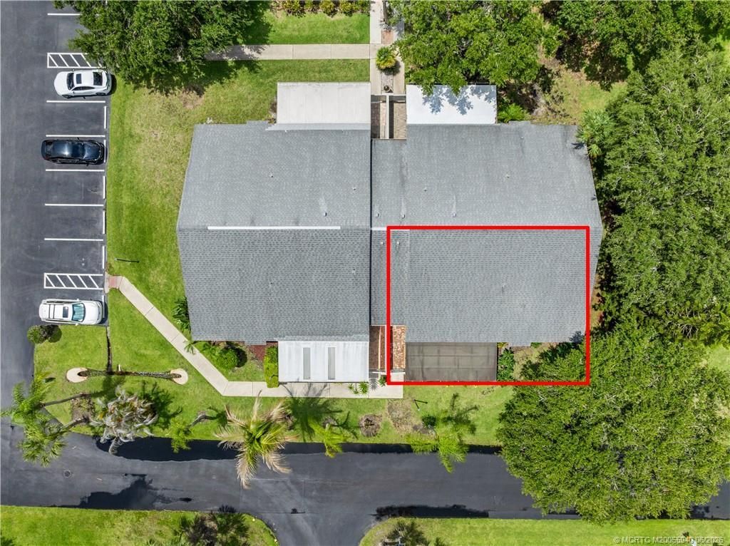 4060 NW Cinnamon Tree Circle, Jensen Beach, FL 34957 Photo