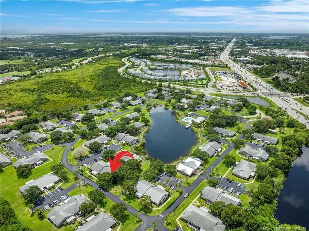 4060 NW Cinnamon Tree Circle, Jensen Beach, FL 34957 Photo