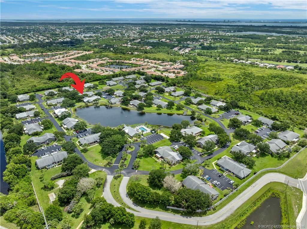 4060 NW Cinnamon Tree Circle, Jensen Beach, FL 34957 Photo