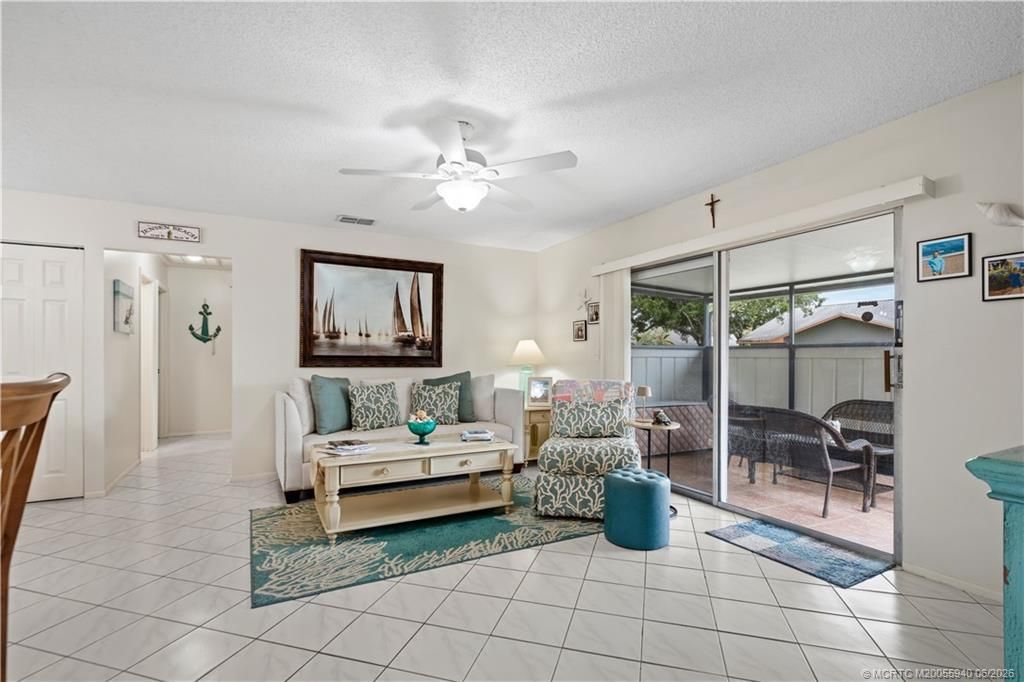 4060 NW Cinnamon Tree Circle, Jensen Beach, FL 34957 Photo
