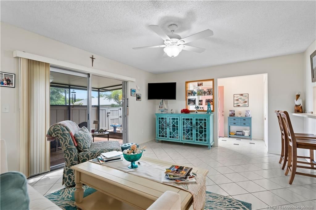 4060 NW Cinnamon Tree Circle, Jensen Beach, FL 34957 Photo