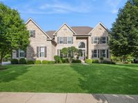1133 Verona Ridge Drive, Aurora, IL 60506 primary photo