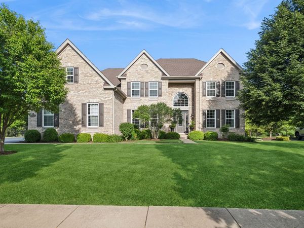 Aurora, IL 60506