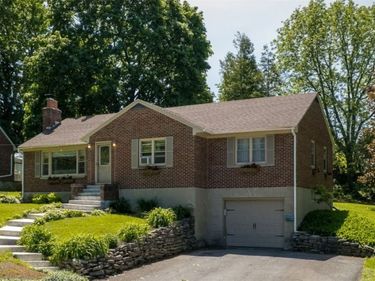 265 Chestnut Street, Watertown, NY 13601