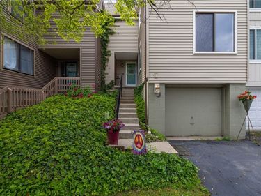 39 Tilegate , Fairport, NY 14450