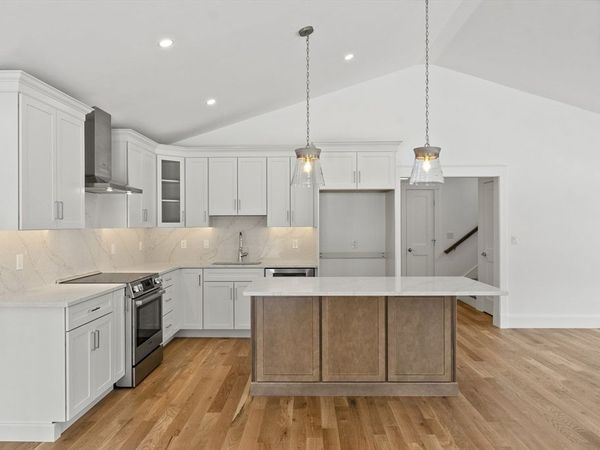 46 Sandwich Road, Unit 42, Plymouth, MA 02360