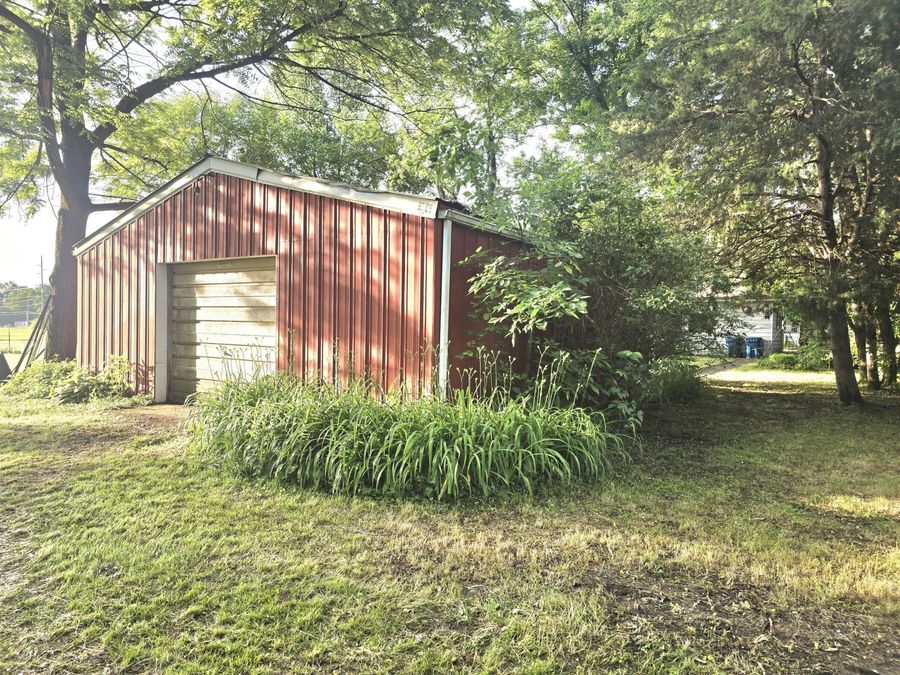 Property Image 23
