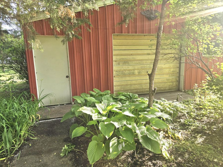 Property Image 24