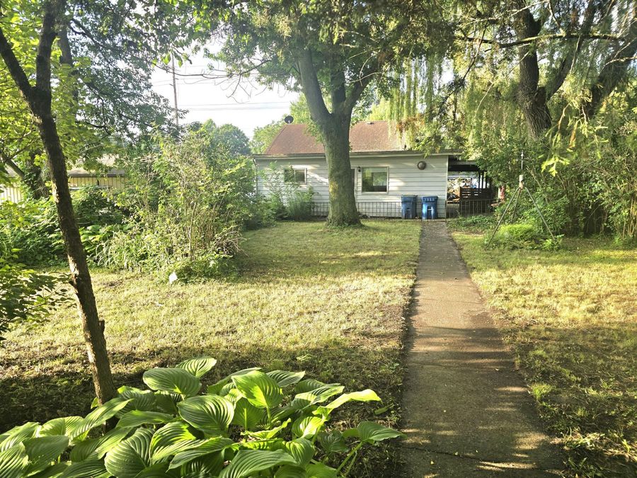 Property Image 5