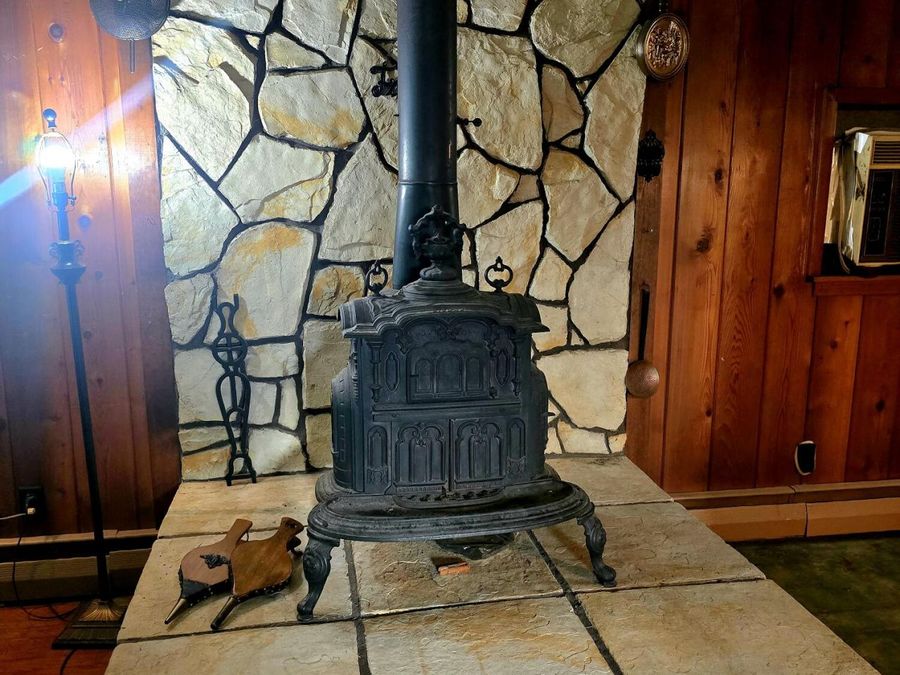 Property Image 10