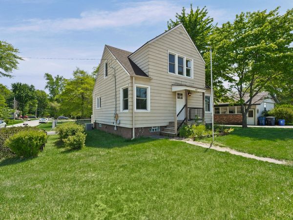 4825 E Us Highway 12 , Michigan City, IN 46360