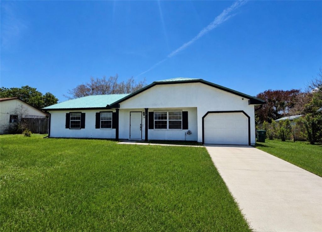 1918 SE West Dunbrooke Circle, Port Saint Lucie, FL 34952 Photo