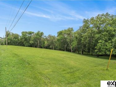 720 16th Street, Plattsmouth, NE 68048